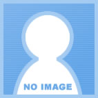 ceszuberhosttufi